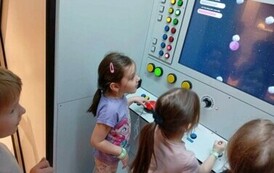 Ulica Żywioł&oacute;w 9