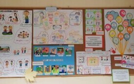 Galeria aktualności Rozstrzygnięcie konkursu. 101 4