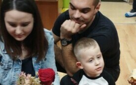 Galeria aktualności Dzień Dyni. 104 15