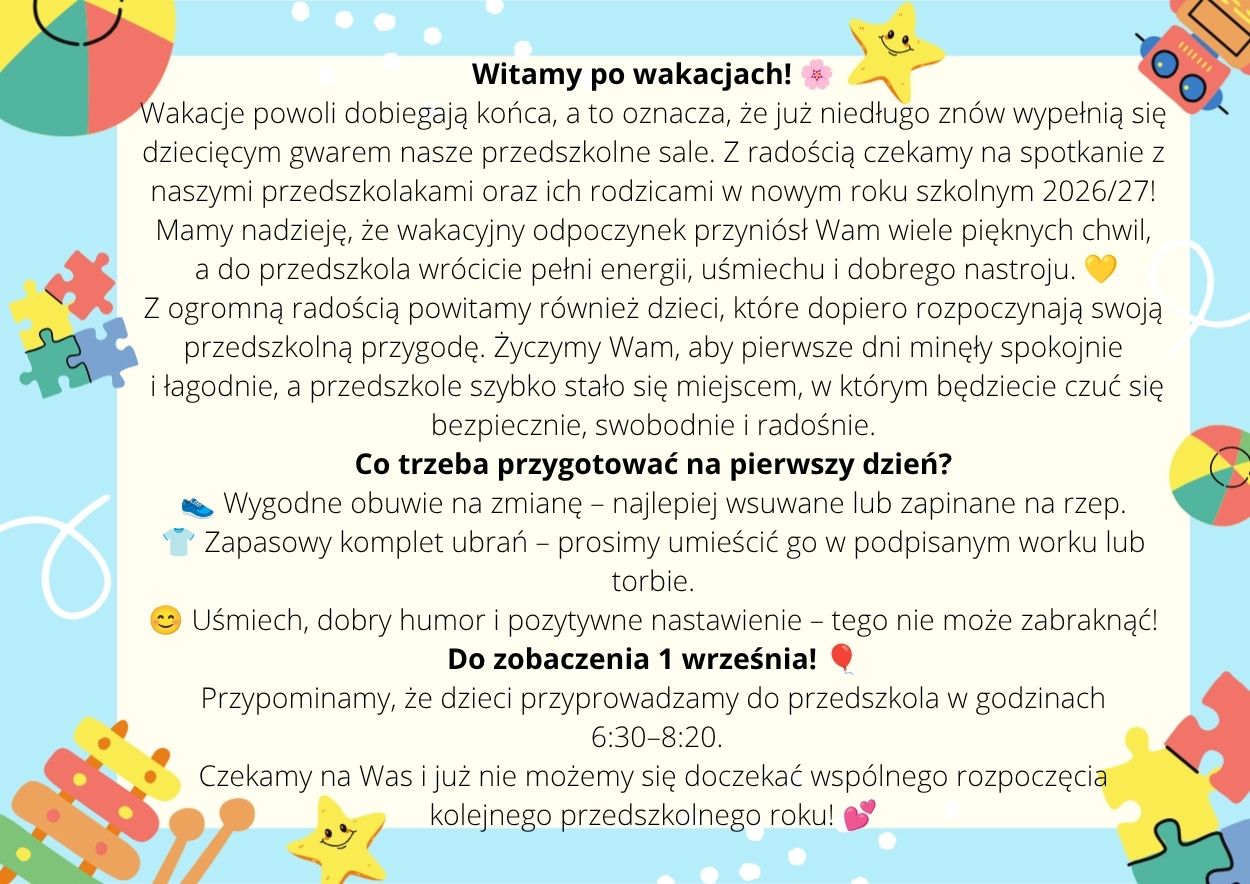 witamy