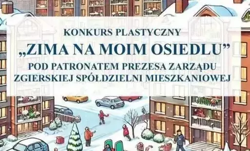 Zdjęcie do Sukcesy naszych przedszkolak&oacute;w