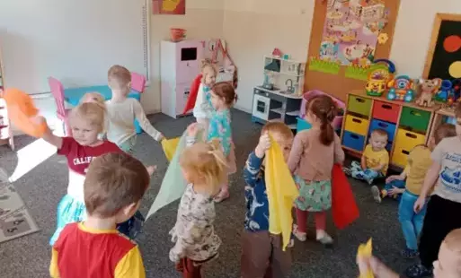 Zdjęcie do Muzyka pana Chopina.