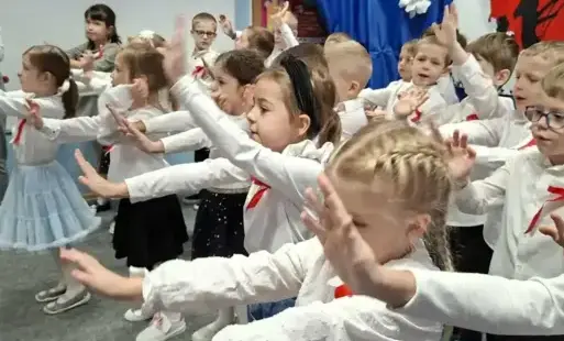 święto niepodległości